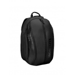 WILSON ROGER FEDERER DNA BACKPACK <br /> teniso kuprinė