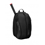 WILSON ROGER FEDERER DNA BACKPACK <br /> teniso kuprinė