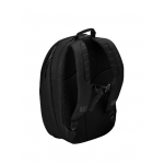 WILSON ROGER FEDERER DNA BACKPACK <br /> teniso kuprinė