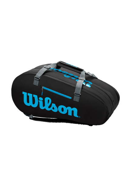 WILSON ULTRA TOUR 15 teniso krepšys