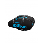 WILSON ULTRA TOUR 15 teniso krepšys