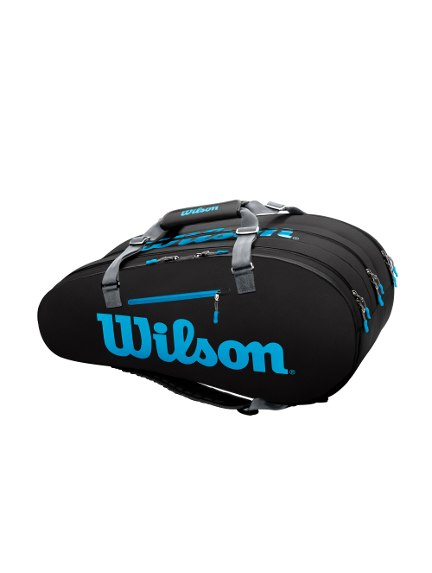 WILSON ULTRA TOUR 15 teniso krepšys