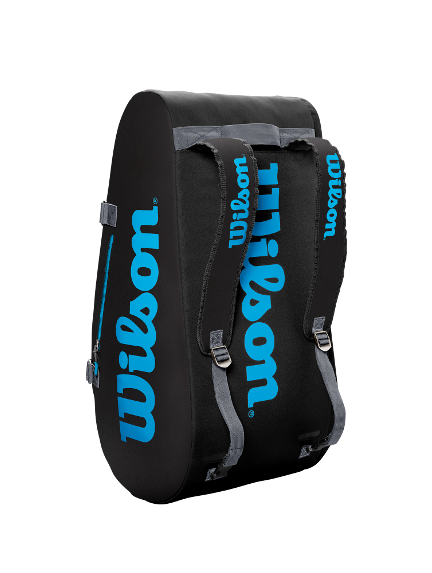 WILSON ULTRA TOUR 15 teniso krepšys