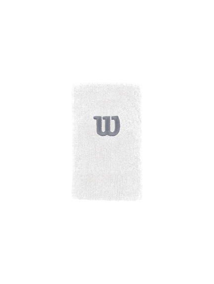 EXTRA WIDE W® riešo juosta