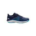WILSON KAOS 3.0 <br /> vyriški teniso bateliai
