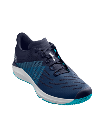WILSON KAOS 3.0 <br /> vyriški teniso bateliai