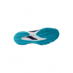 WILSON KAOS 3.0 <br /> vyriški teniso bateliai