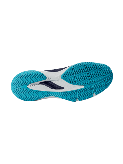 WILSON KAOS 3.0 <br /> vyriški teniso bateliai