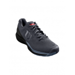 WILSON RUSH PRO 3.0 <br /> vyriški teniso bateliai
