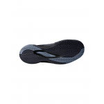 WILSON RUSH PRO 3.0 <br /> vyriški teniso bateliai