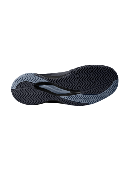WILSON RUSH PRO 3.0 <br /> vyriški teniso bateliai