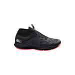 WILSON KAOS 3.0 SFT <br /> vyriški teniso bateliai