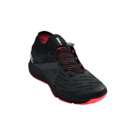 WILSON KAOS 3.0 SFT <br /> vyriški teniso bateliai