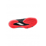 WILSON KAOS 3.0 SFT <br /> vyriški teniso bateliai