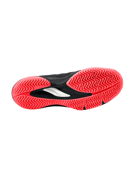 WILSON KAOS 3.0 SFT <br /> vyriški teniso bateliai