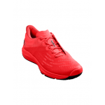 WILSON KAOS 3.0 <br /> vyriški teniso bateliai