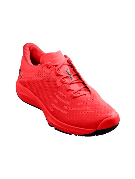 WILSON KAOS 3.0 <br /> vyriški teniso bateliai
