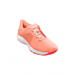 WILSON KAOS 3.0 <br /> moteriški teniso bateliai