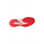 WILSON KAOS 3.0 <br /> moteriški teniso bateliai