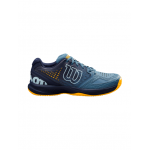 WILSON KAOS COMP 2.0 <br /> vyriški teniso bateliai