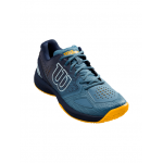 WILSON KAOS COMP 2.0 <br /> vyriški teniso bateliai