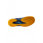 WILSON KAOS COMP 2.0 <br /> vyriški teniso bateliai