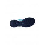 WILSON RUSH PRO QL <br /> vaikiški teniso bateliai