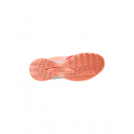 WILSON KAOS QL <br /> vaikiški teniso bateliai
