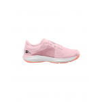 KAOS 3.0 vaik. teniso bateliai