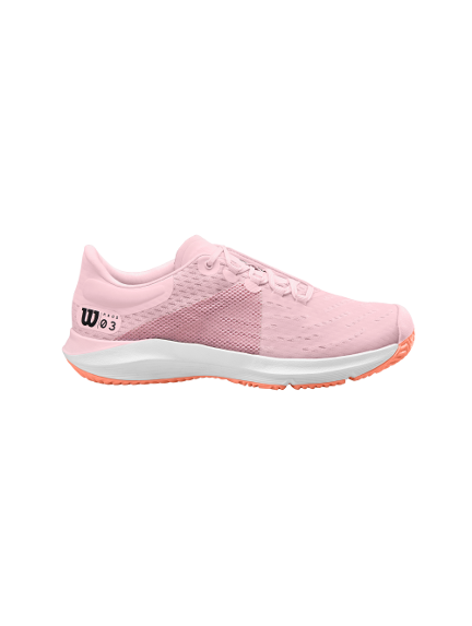 KAOS 3.0 vaik. teniso bateliai