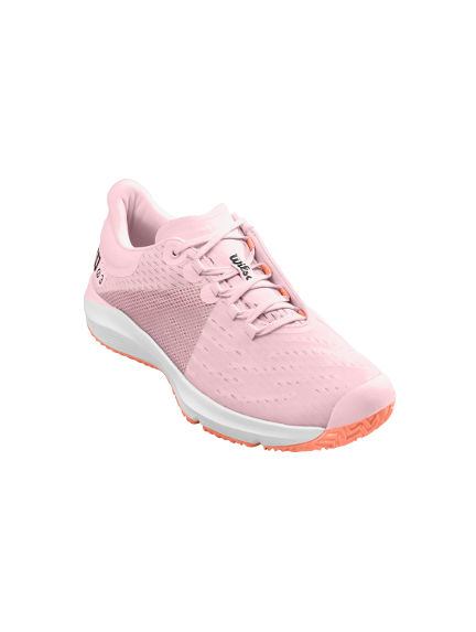 KAOS 3.0 vaik. teniso bateliai