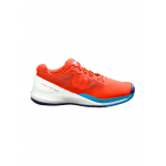 WILSON RUSH PRO 3.0 CC <br /> vyriški teniso bateliai
