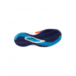 WILSON RUSH PRO 3.0 CC <br /> vyriški teniso bateliai