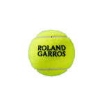 WILSON ROLAND GARROS CLAY COURT (4) <br /> teniso kamuoliukai