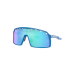 OAKLEY Sutro MF Sapphire w/Prizm Sapphire