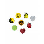 WILSON VIBRA FUN <br /> antivibratorius