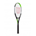 WILSON BLADE FEEL 100 <br /> teniso raketė