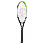 DEFEKTUOTA WILSON BLADE FEEL 26 vaikiška teniso raketė