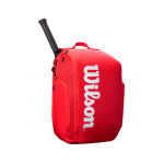 WILSON SUPER TOUR teniso kuprinė