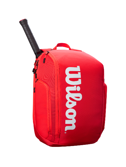 WILSON SUPER TOUR teniso kuprinė