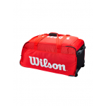 WILSON Super Tour kelioninis krepšys