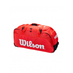 WILSON Super Tour kelioninis krepšys