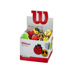 WILSON VIBRA FUN <br /> antivibratorius
