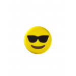 WILSON EMOJI DAMPENER antivibratorius (1vnt)
