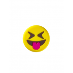 WILSON EMOJI DAMPENER antivibratorius (1vnt)