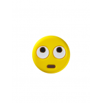 WILSON EMOJI DAMPENER antivibratorius (1vnt)