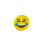WILSON EMOJI DAMPENER antivibratorius (1vnt)