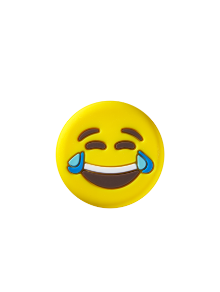 WILSON EMOJI DAMPENER antivibratorius (1vnt)