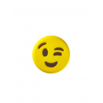 WILSON EMOJI DAMPENER antivibratorius (1vnt)