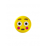 WILSON EMOJI DAMPENER antivibratorius (1vnt)